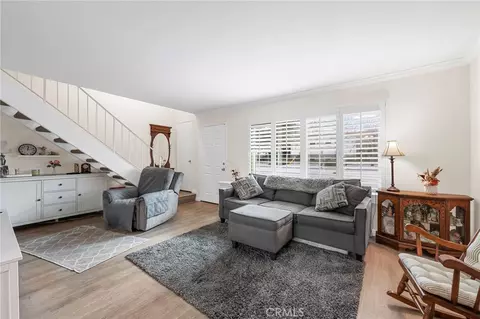 Other - 360 Meadow Ct, Brea, CA 92821 photo 7 of 7
