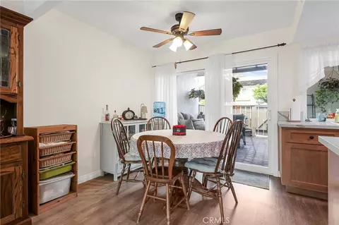 Dining - 360 Meadow Ct, Brea, CA 92821 photo 2 of 2
