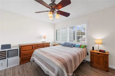 Bedroom - 360 Meadow Ct, Brea, CA 92821 photo 3 of 4