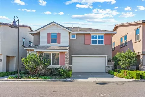 13844 Clearwater, Chino, CA 91710