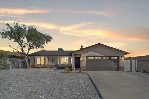 16011 Coronado, Victorville, CA 92394