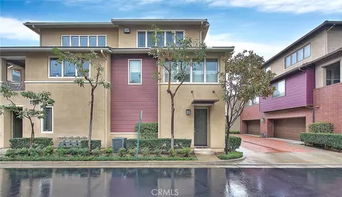 12347 Hollyhock #1, Rancho Cucamonga, CA 91739