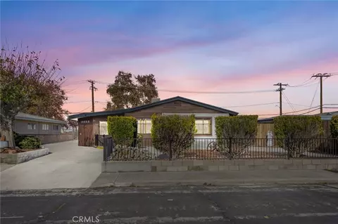 16352 Del Norte Dr, Victorville, CA 92395