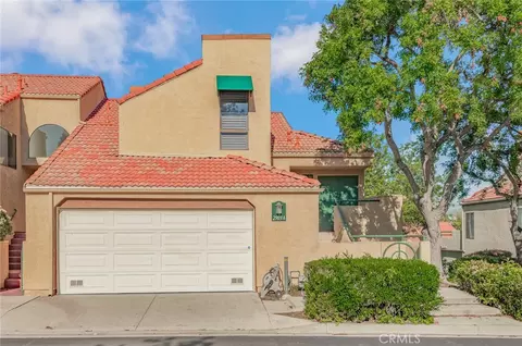 2903 Yucatan Pl #A, Diamond Bar, CA 91765