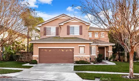 9473 Poppyfield Ct, Rancho Cucamonga, CA 91730