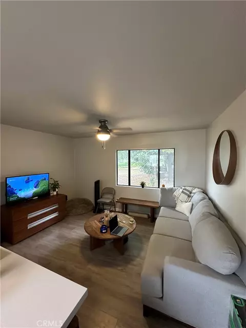 5628 Panorama, Whittier, CA 90601