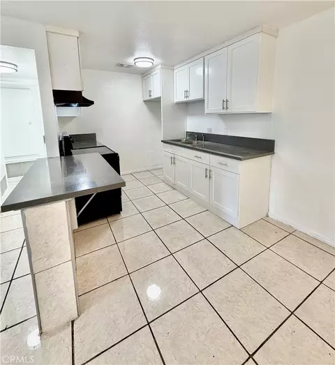 23641 Golden Spgs #C-4, Diamond Bar, CA 91765