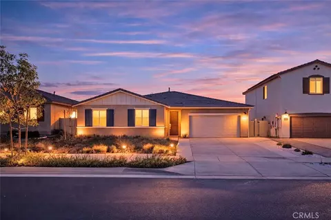 1001 Pomelo Ave, Redlands, CA 92374