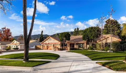 335 Paxton Ct, Upland, CA 91784