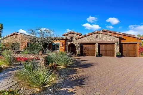 41 Cassis, Rancho Mirage, CA 92270