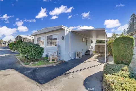 840 Foothill Blvd #27, Azusa, CA 91702