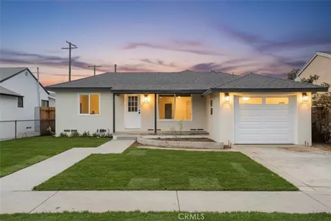 9130 Hargill, Bellflower, CA 90706