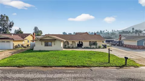 4949 California Ave, Norco, CA 92860