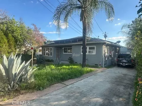 402 E Phillips St, Ontario, CA 91761