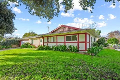 1127 Ringe Ct, Pomona, CA 91767