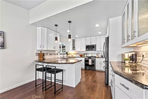 28046 Millar St, Highland, CA 92346