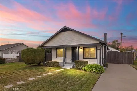 3064 Sepulveda Ave, San Bernardino, CA 92404