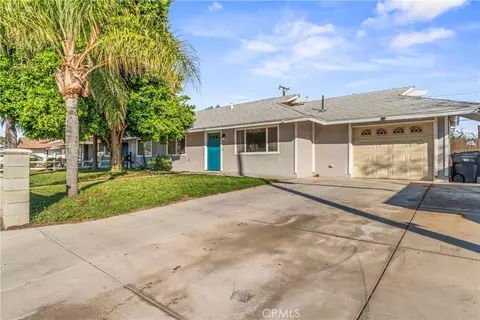 3149 Sierra Ave, Norco, CA 92860