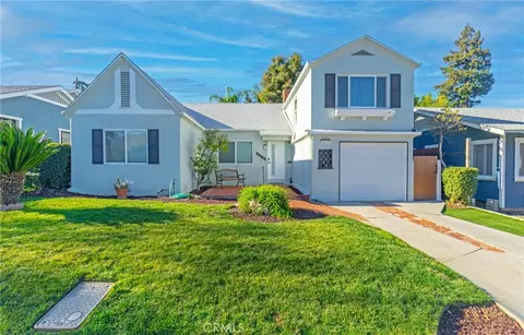 643 Cypress Cir, Redlands, CA 92373