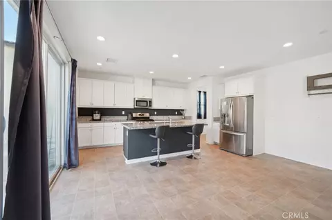 Other - 36927 Arezzo Ct, Beaumont, CA 92223 photo 3 of 12