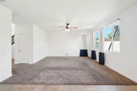 Living - 36927 Arezzo Ct, Beaumont, CA 92223 photo 1 of 2