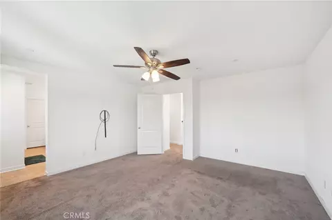 Bedroom - 36927 Arezzo Ct, Beaumont, CA 92223 photo 1 of 9