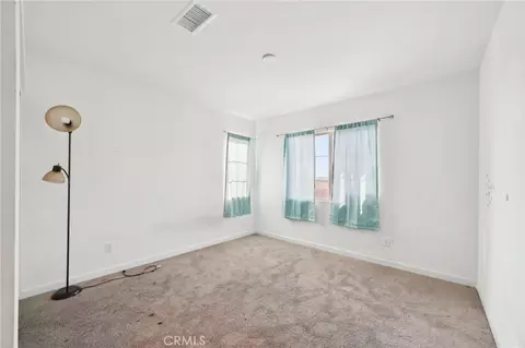 Bedroom - 36927 Arezzo Ct, Beaumont, CA 92223 photo 6 of 9