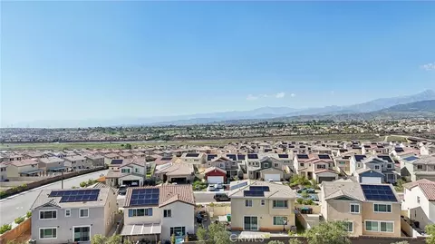 View/Area - 36927 Arezzo Ct, Beaumont, CA 92223 photo 4 of 4
