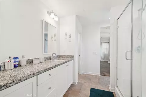 Entry Way - 36927 Arezzo Ct, Beaumont, CA 92223 photo 7 of 9