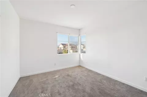 Bedroom - 36927 Arezzo Ct, Beaumont, CA 92223 photo 3 of 9