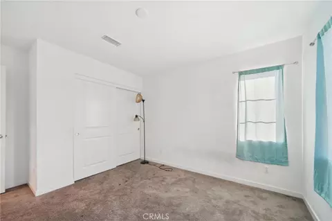 Bedroom - 36927 Arezzo Ct, Beaumont, CA 92223 photo 9 of 9