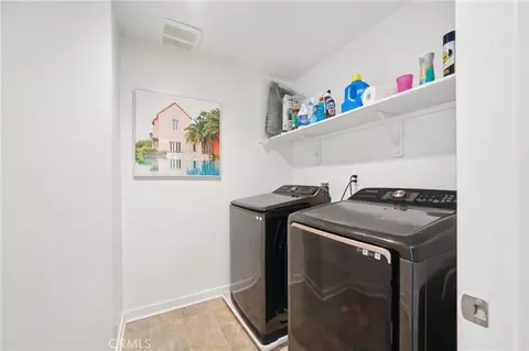 Other - 36927 Arezzo Ct, Beaumont, CA 92223 photo 9 of 12