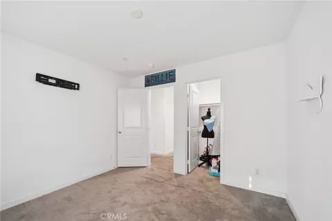 Other - 36927 Arezzo Ct, Beaumont, CA 92223 photo 8 of 12