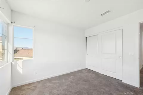 Bedroom - 36927 Arezzo Ct, Beaumont, CA 92223 photo 4 of 9
