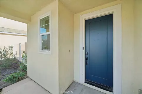 Other - 36927 Arezzo Ct, Beaumont, CA 92223 photo 1 of 12