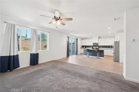 Living - 36927 Arezzo Ct, Beaumont, CA 92223 photo 2 of 2