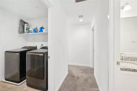 Other - 36927 Arezzo Ct, Beaumont, CA 92223 photo 10 of 12