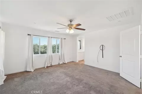 Other - 36927 Arezzo Ct, Beaumont, CA 92223 photo 6 of 12
