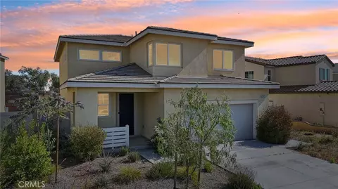 36927 Arezzo Ct, Beaumont, CA 92223