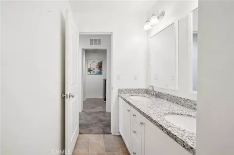 Entry Way - 36927 Arezzo Ct, Beaumont, CA 92223 photo 9 of 9