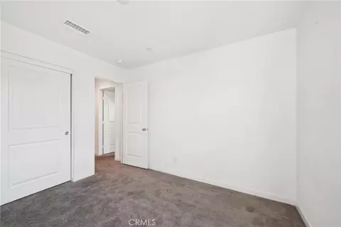 Bedroom - 36927 Arezzo Ct, Beaumont, CA 92223 photo 5 of 9