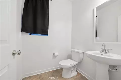 Other - 36927 Arezzo Ct, Beaumont, CA 92223 photo 5 of 12