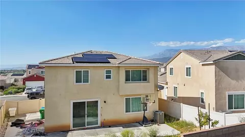 Other - 36927 Arezzo Ct, Beaumont, CA 92223 photo 12 of 12