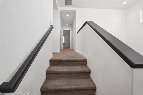 Entry Way - 36927 Arezzo Ct, Beaumont, CA 92223 photo 3 of 9