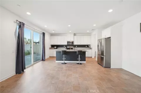 Other - 36927 Arezzo Ct, Beaumont, CA 92223 photo 2 of 12