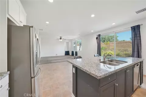 Other - 36927 Arezzo Ct, Beaumont, CA 92223 photo 4 of 12