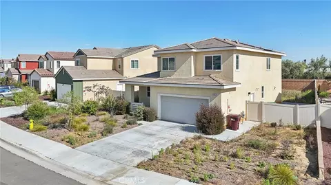 Other - 36927 Arezzo Ct, Beaumont, CA 92223 photo 11 of 12