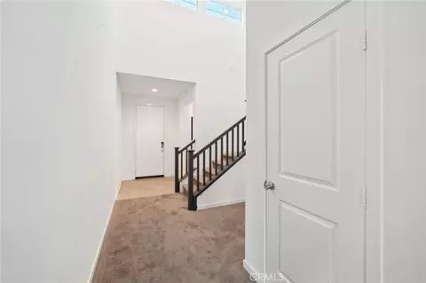 Entry Way - 36927 Arezzo Ct, Beaumont, CA 92223 photo 2 of 9