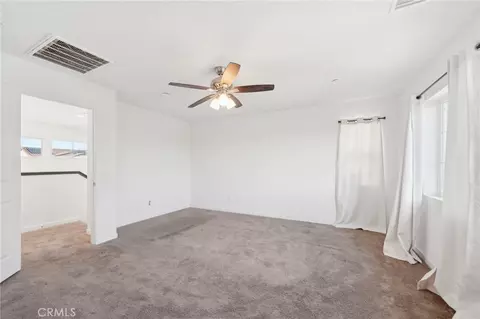 Other - 36927 Arezzo Ct, Beaumont, CA 92223 photo 7 of 12