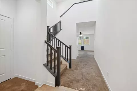 Entry Way - 36927 Arezzo Ct, Beaumont, CA 92223 photo 1 of 9